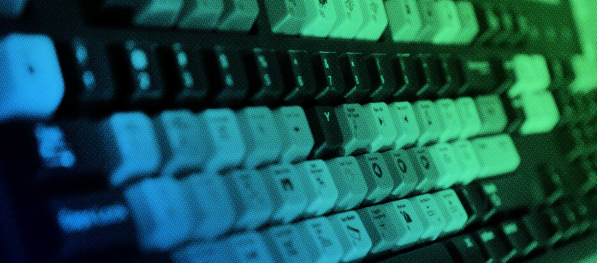 GradientKeyboard1920x848